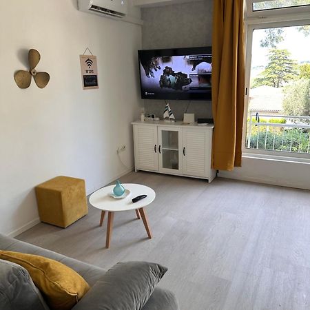 Beach Apartment - 50M From The Beach With Free Parking Biograd Na Moru Zewnętrze zdjęcie