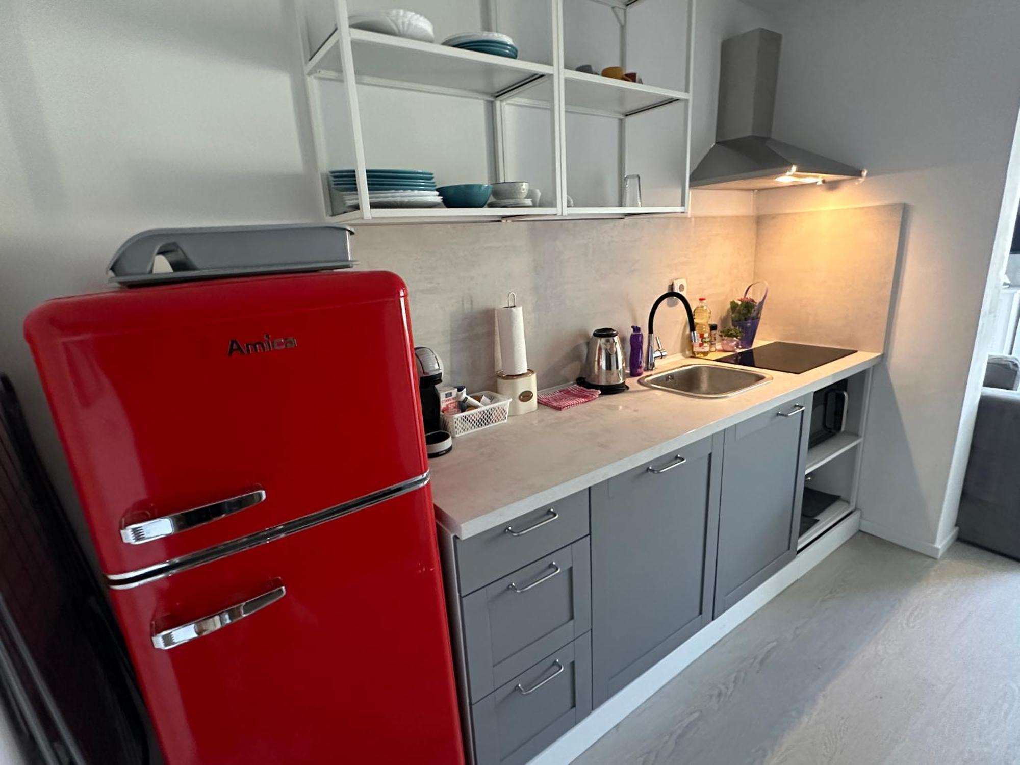 Beach Apartment - 50M From The Beach With Free Parking Biograd Na Moru Zewnętrze zdjęcie